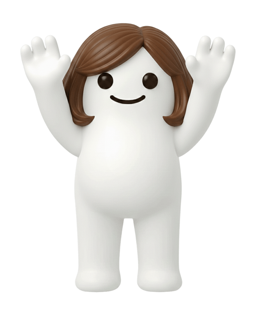 Customer Support  Employee